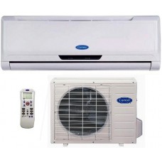 Кондиционеры Carrier 42LUVH026K/38LUVH026K Hiwall INVERTER