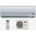 Кондиционеры Carrier 42NQV050M/38NYV050M2