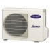 Кондиционеры Carrier 42NQV050M/38NYV050M2