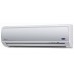 Кондиционеры Carrier 42NQV035M2/38NYV035M2 X-Power Gold