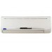 Кондиционеры Carrier 42QCR009GE/38QCR009GE
