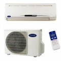 Кондиционеры Carrier 42QCR007GE/38QCR007GE