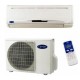 Кондиционеры Carrier 42QCR009/38QCR009