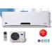 Кондиционеры Carrier 42QCS012G/38QCS012G