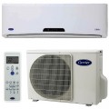 Кондиционеры Carrier 42QCS009G/38QCS009G Кондиционеры Carrier 42QCS009G/38QCS009G