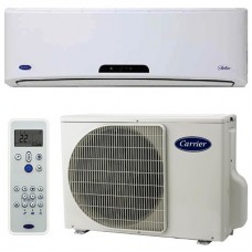 Кондиционеры Carrier 42QCS012G/38QCS012G