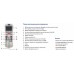 Кондиционеры Carrier 42QCS012G/38QCS012G