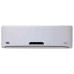 Кондиционеры Carrier 42QCS012G/38QCS012G