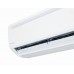 Кондиционеры Daikin FTX60/RX60