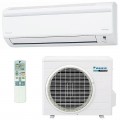 Кондиционеры Daikin FTX20/RX20