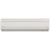 Кондиционеры Daikin FTX60/RX60