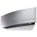 Кондиционеры Daikin FTXG35/RXG35