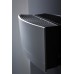 Кондиционеры Daikin FTXG35/RXG35