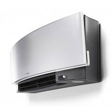 Кондиционеры Daikin FTXG35/RXG35