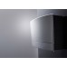 Кондиционеры Daikin FTXG35/RXG35