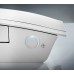 Кондиционеры Daikin FTXG35/RXG35