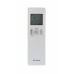 Кондиционеры Daikin FTXG35/RXG35