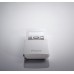 Кондиционеры Daikin FTXG35/RXG35