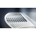 Кондиционеры Daikin FTXG35/RXG35