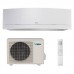 Кондиционеры Daikin FTXG35/RXG35