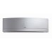 Кондиционеры Daikin FTXG35/RXG35