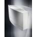 Кондиционеры Daikin FTXG35/RXG35