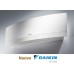 Кондиционеры Daikin FTXG35/RXG35