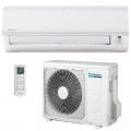 Кондиционеры Daikin FTXN25L/RXN25L