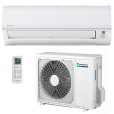Кондиционеры Daikin FTXN50L/RXN50L Кондиционеры Daikin FTXN50L/RXN50L