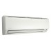 Кондиционеры Daikin FTXN50L/RXN50L