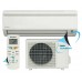 Кондиционеры Daikin FTXN50L/RXN50L
