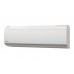 Кондиционеры Daikin FTXR50/RXR50