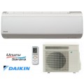 Кондиционеры Daikin FTXR28/RXR28