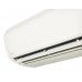 Кондиционеры Daikin FTXS71/RXS71