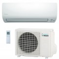 Кондиционеры Daikin FTXS20/RXS20