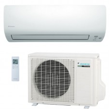 Кондиционеры Daikin FTXS71/RXS71