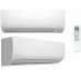 Кондиционеры Daikin FTXS71/RXS71