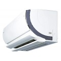 Кондиционеры Daikin FTXZ25/RXZ25