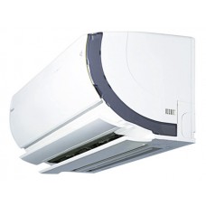 Кондиционеры Daikin FTXZ25/RXZ25