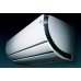 Кондиционеры Daikin FTXZ25/RXZ25