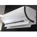 Кондиционеры Daikin FTXZ25/RXZ25