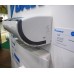 Кондиционеры Daikin FTXZ25/RXZ25