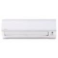 Кондиционеры Daikin FTYN35L/RYN35L