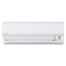 Кондиционеры Daikin FTYN50L/RYN50L Кондиционеры Daikin FTYN50L/RYN50L