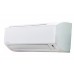 Кондиционеры Daikin FTYN50L/RYN50L