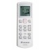 Кондиционеры Daikin FTYN50L/RYN50L