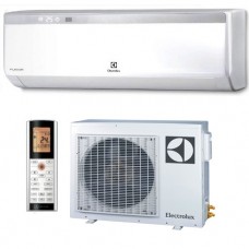 Кондиционеры Electrolux EACS-12HF/N3 