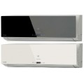 Кондиционеры Electrolux EACS-07HG-B(M)/N3