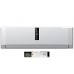 Кондиционеры Electrolux EACS - 09HN/N3