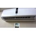 Кондиционеры Electrolux EACS - 09HN/N3
